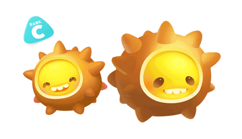 保卫水果攻略(保卫水果兑换码)