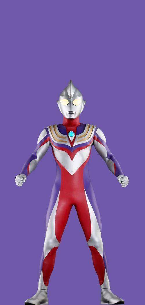 迪迦奥特曼动画图片大全(迪迦奥特曼图片大全 卡通图片)