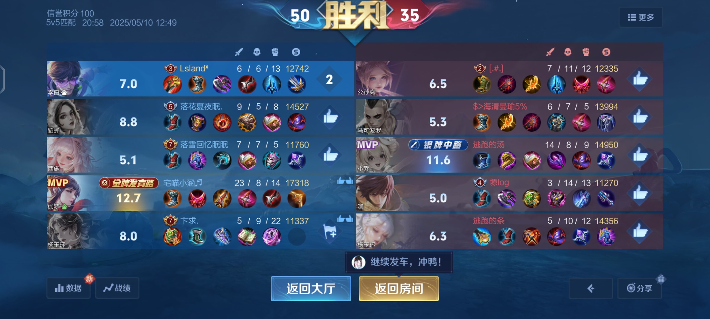 王者荣耀低配版在哪(王者荣耀低配版是真的吗)