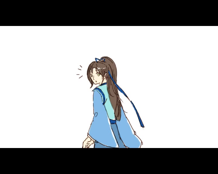 月出处天子破解版安卓()