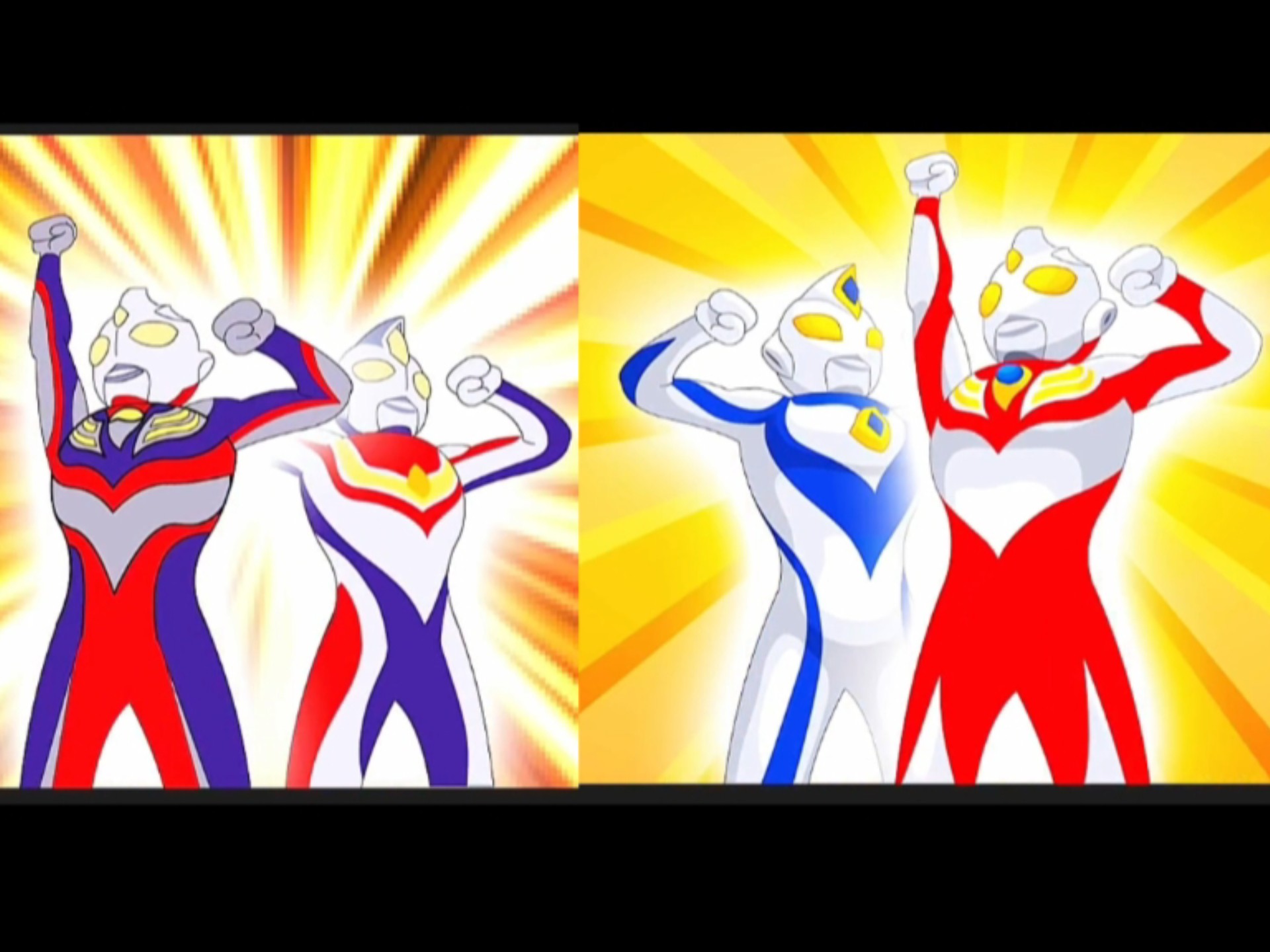 奥特曼小游戏开发商(奥特曼游戏奥特曼小游戏)