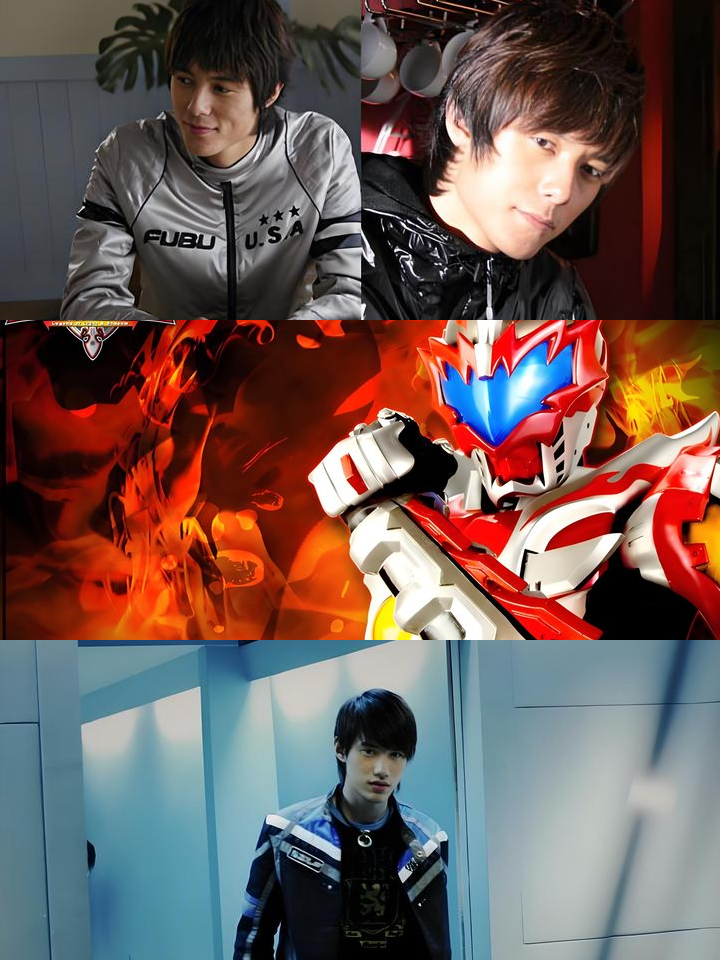 2025年10月3日 第115页