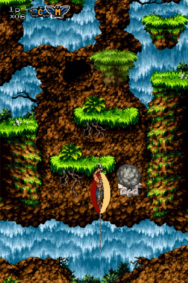 2025年10月3日 第114页