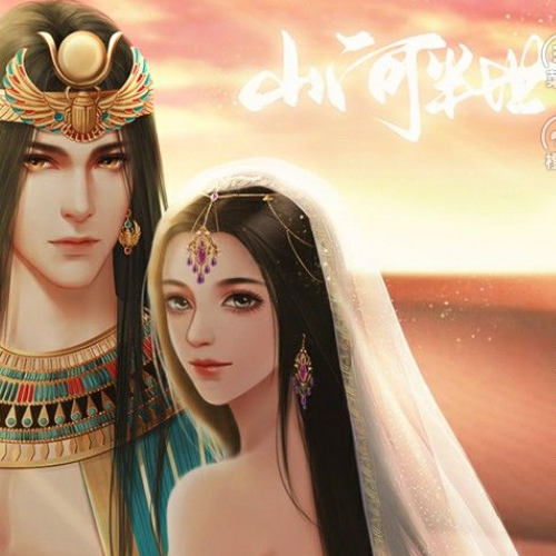 京华客破解版完结最新(京华客金手指破解版完结)