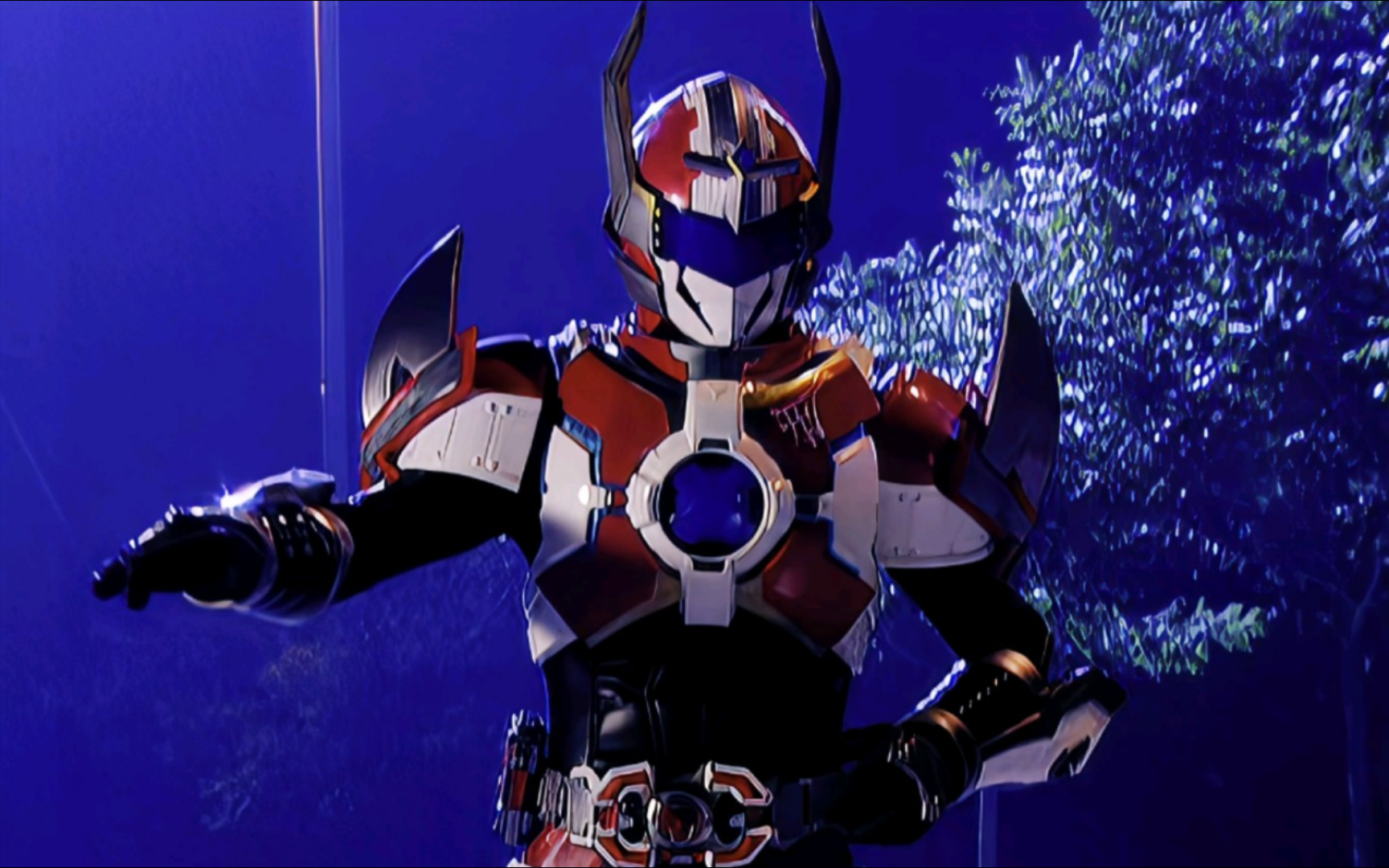 有没有铠甲勇士第十集(有没有铠甲勇士第十集的)