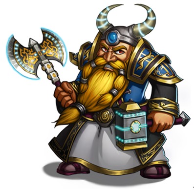 步步高魔塔攻略(步步高魔塔90秒逃出来)