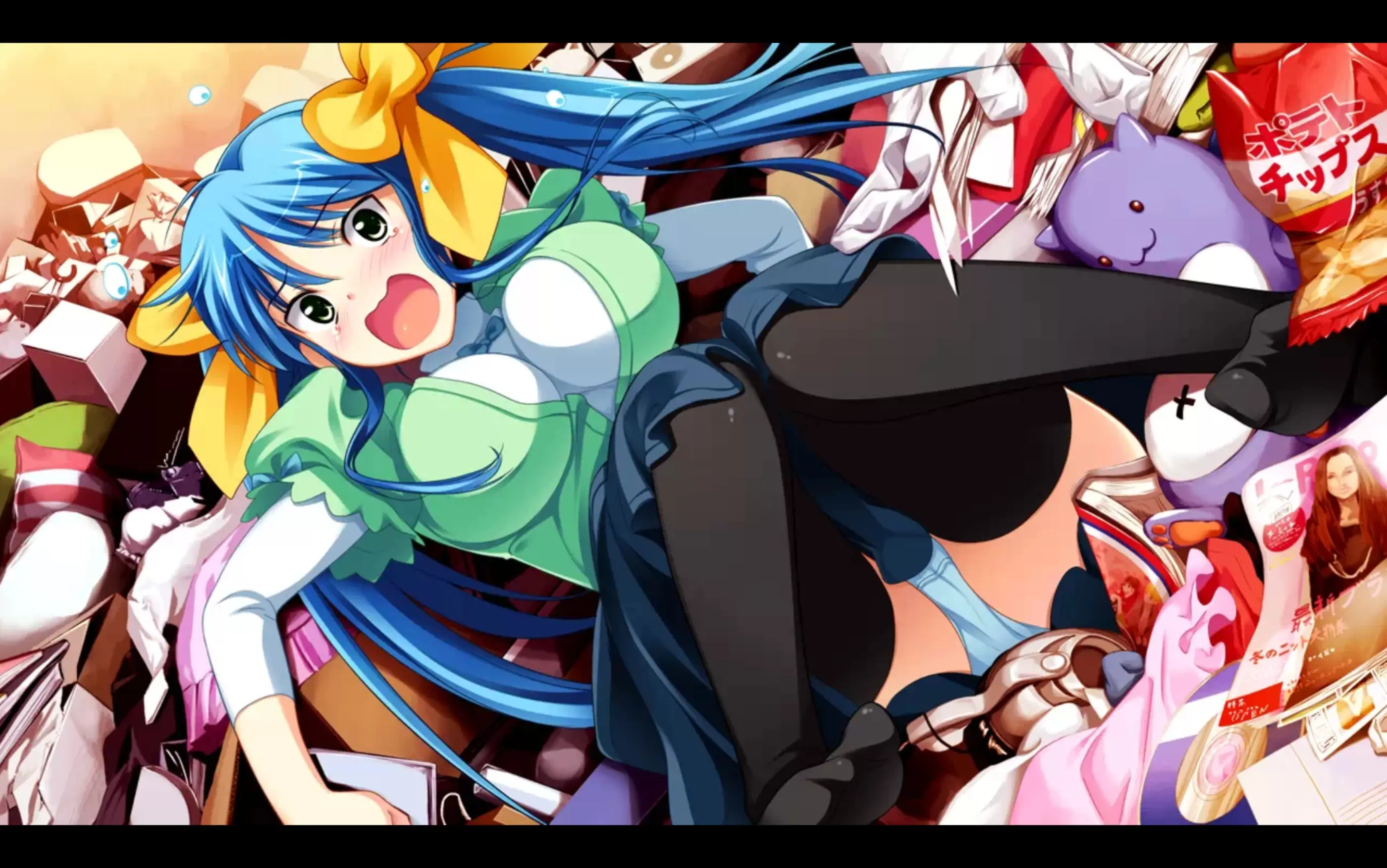 恋爱剧情小游戏破解版(恋爱剧情游戏单机手游破解版)