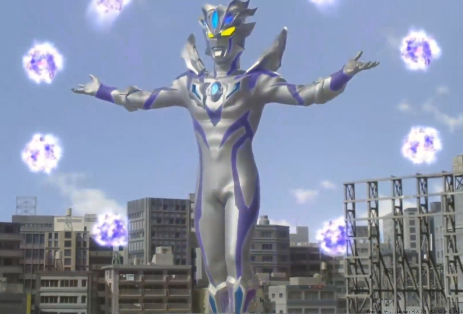 赛罗奥特曼激斗侍(奥特曼激斗传怎么解锁赛罗)