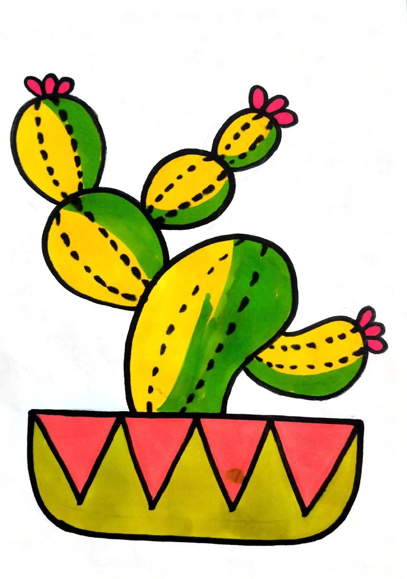 植物王国动画(植物王国动画片全集)