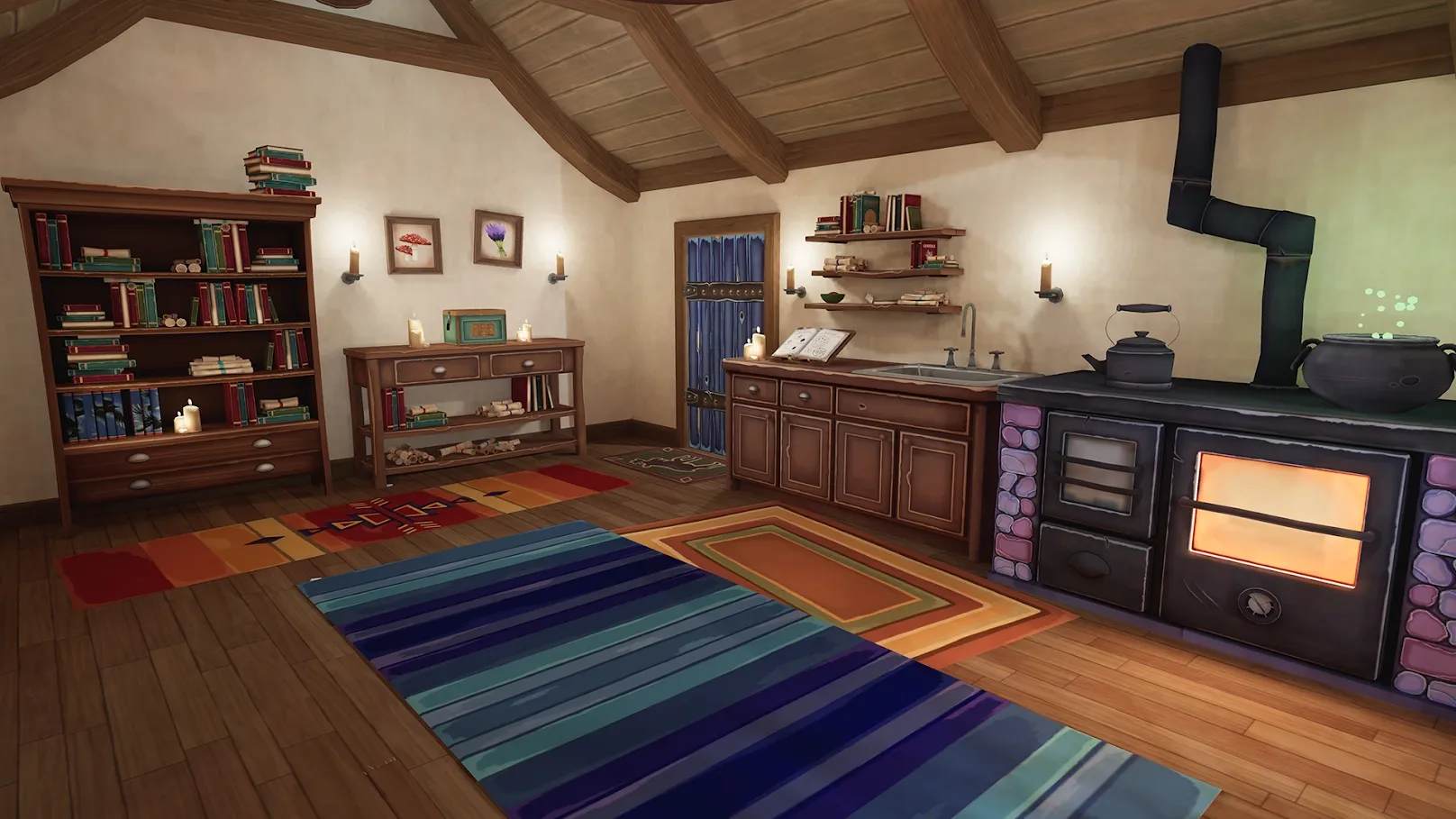 山中木屋逃脱游戏攻略(山中木屋逃脱游戏攻略大全)