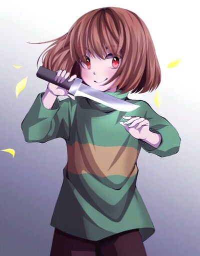 chara的各种版本(charachange)