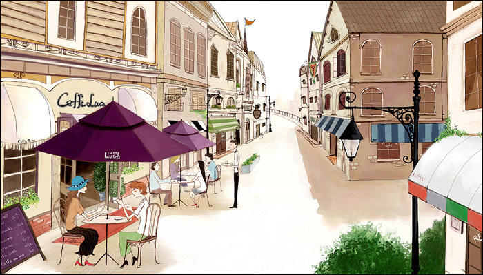 后宫酒店0.7版本下载(后宫酒店 harev0112)