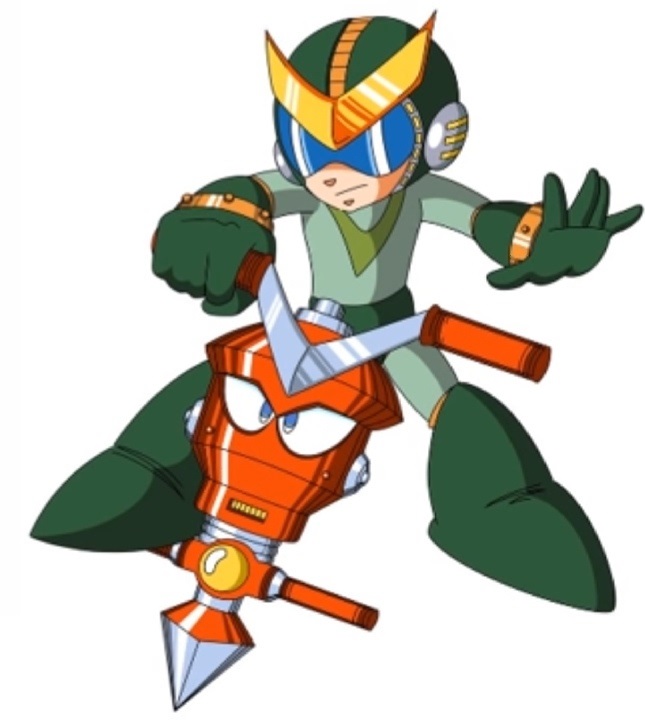 洛克王国图鉴机器人(洛克王国图鉴机器人怎么用)