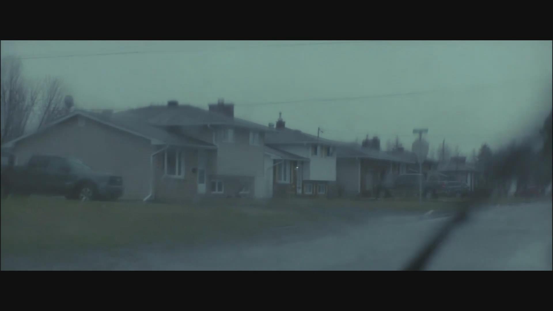 沉默版本2和1版本(沉默版本2和1版本哪个好)