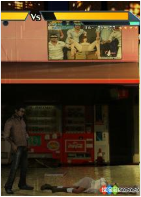 雯雅婷小游戏攻略视频(雯雅婷5小游戏攻略视频攻略)