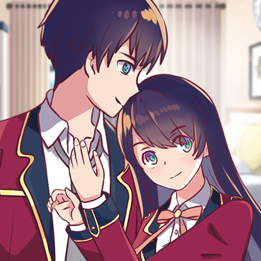 以爱情游戏攻略新(以爱情以时光小游戏)