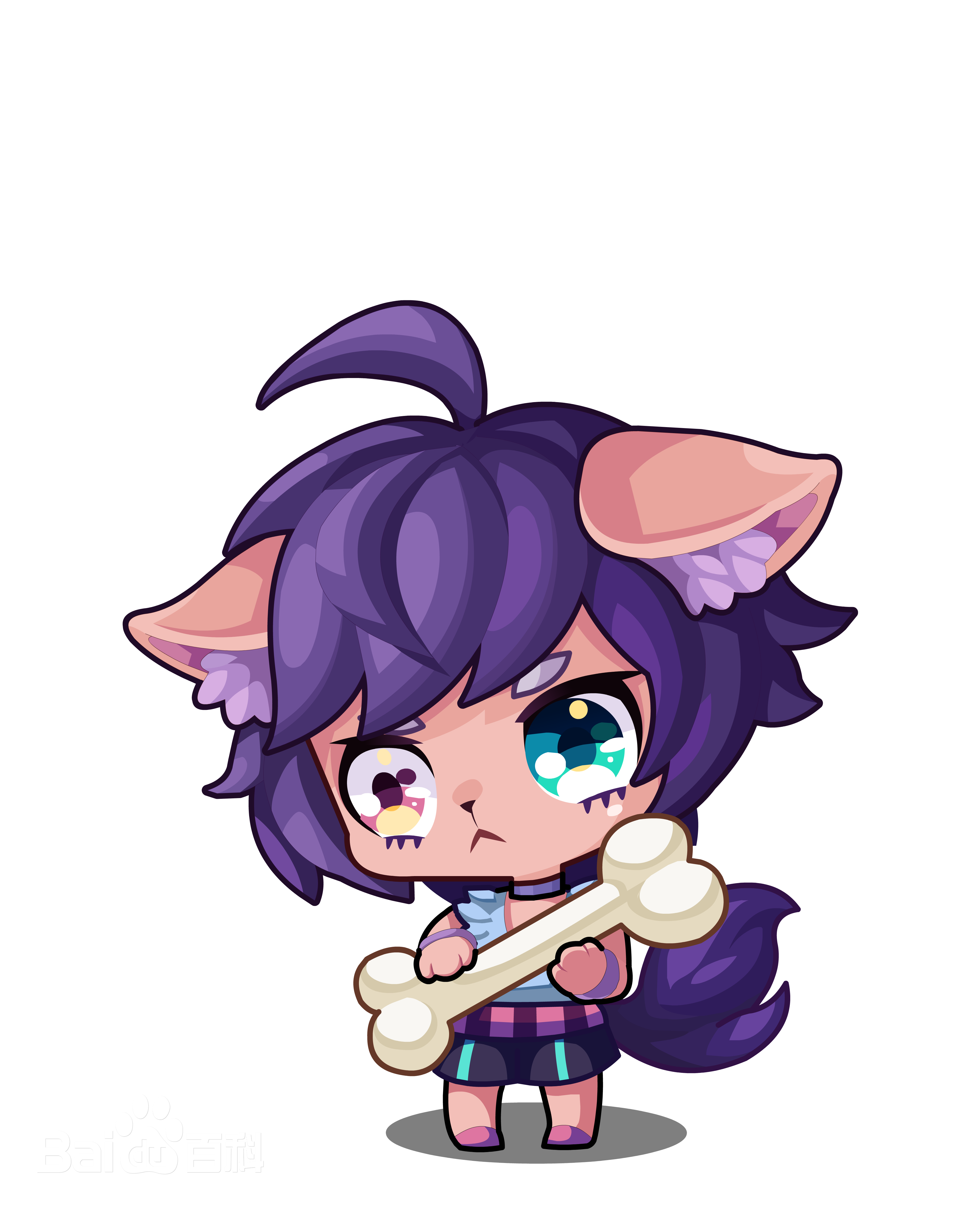 王国守护者可以称(王国守护者可以称王吗)