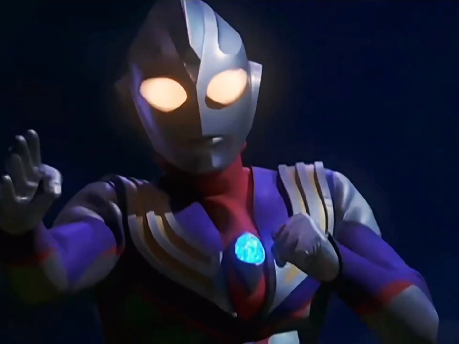 奥特曼激斗传无敌版迪迦(奥特曼激斗传无敌版迪迦怎么获得)