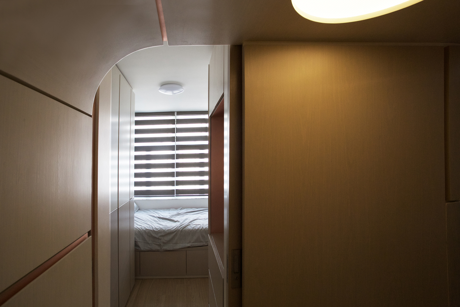 逃出56号公寓游戏攻略(逃出56号公寓游戏攻略图文)