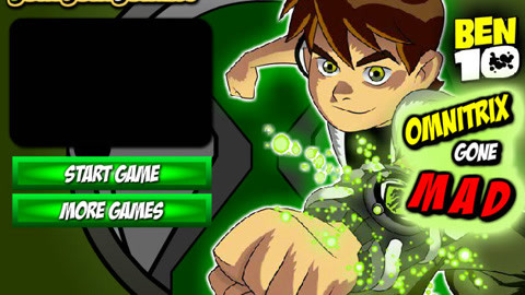 lol骇客是哪个英雄(英雄联盟骇客是哪个战队的)