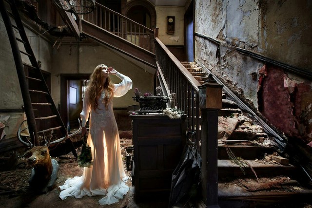 末世之时橙光破解版(橙光游戏末世破解版金手指)