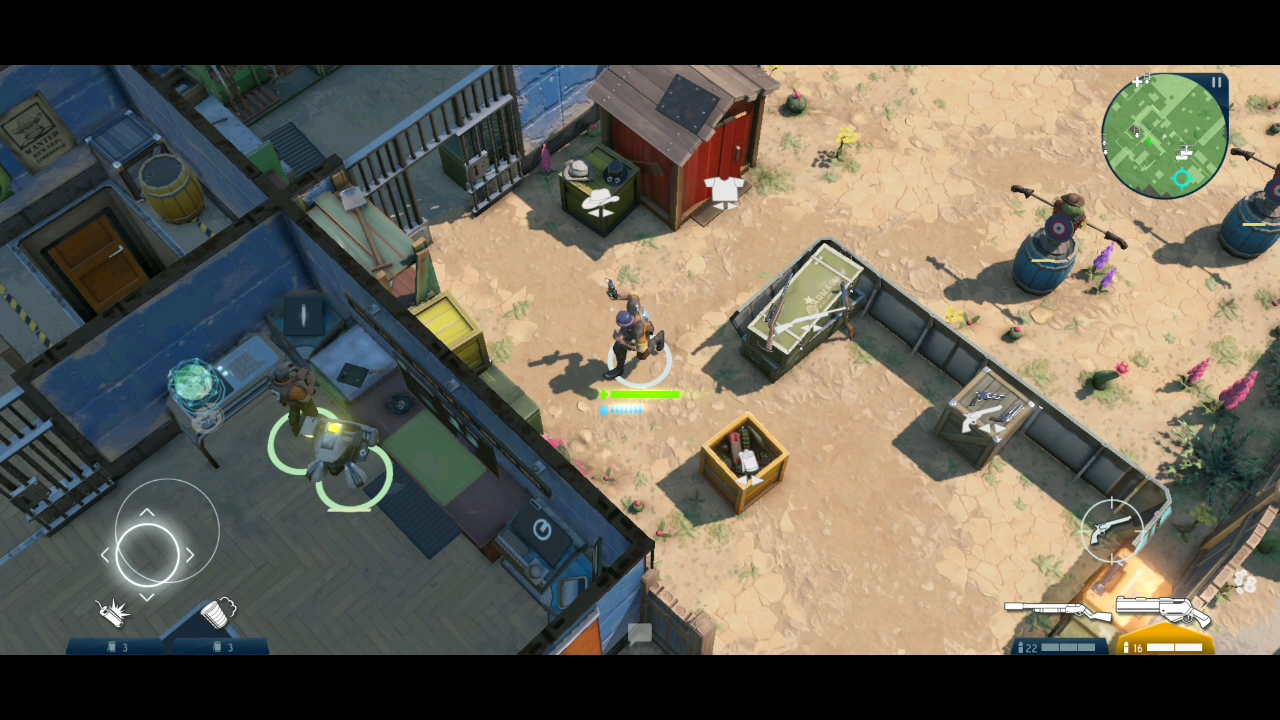 太空刑警3武器大全(太空刑警3武器大全下载)