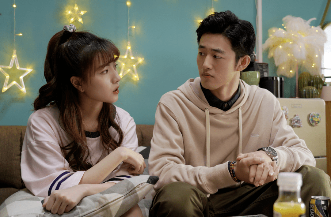 差不多小姐攻略(差不多小姐txt)