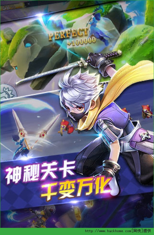 天天视频的ios破解版(天天视频的ios破解版是真的吗)