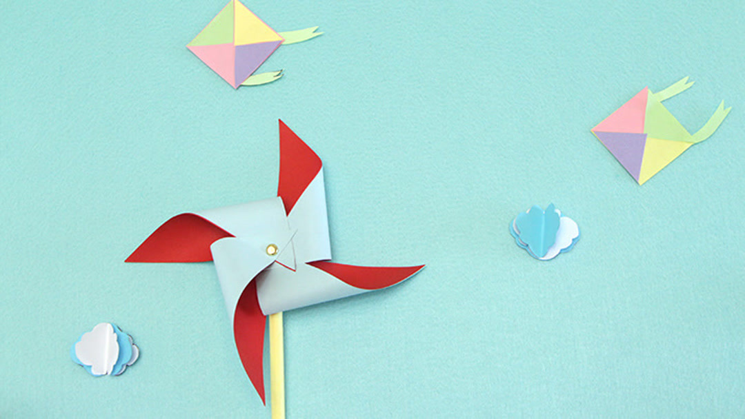 风车tv破解版在线观看(风车app破解版下载地址)