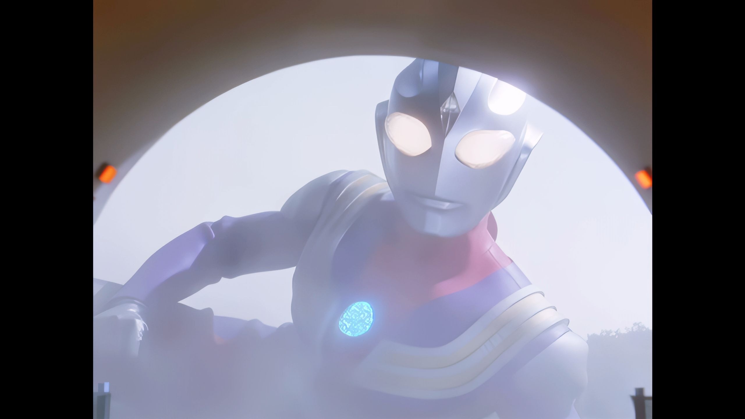 奥特曼迪迦中文版(迪迦奥特曼所有剧场版)