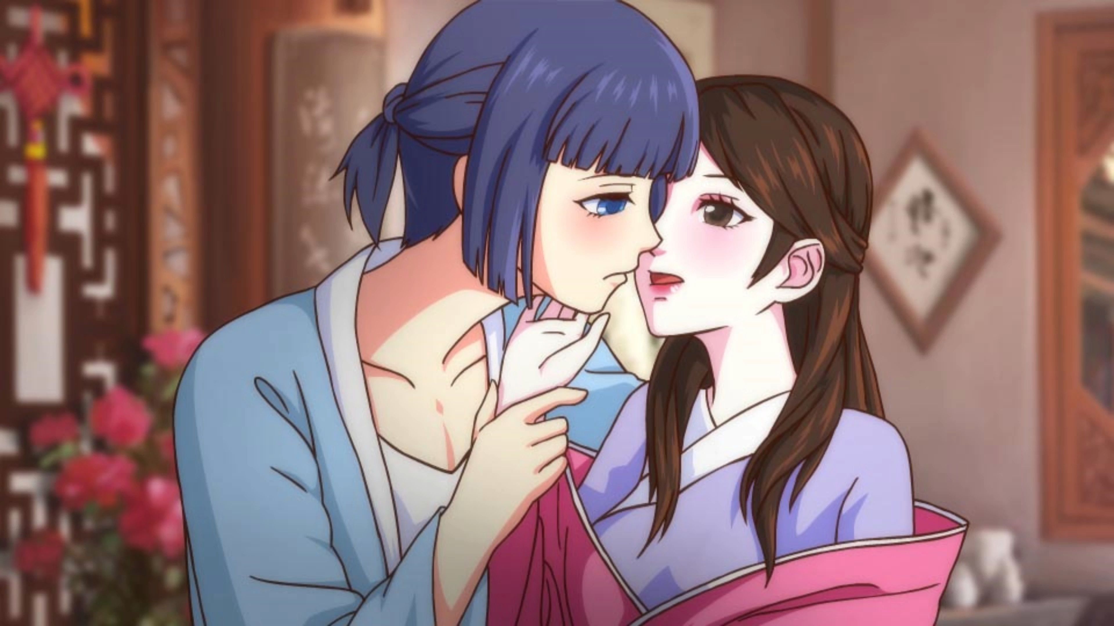 皇后成长记1.7攻略(皇后成长记17攻略第二章)