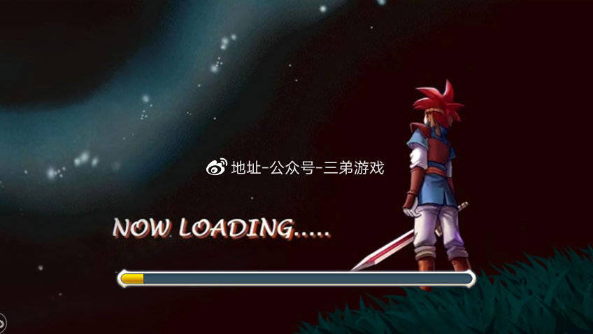 魔法宝贝游戏破解版(魔法宝贝magical)