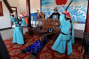 痛打小日本破解版()