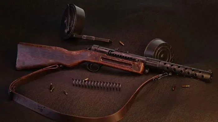 axe背水一战武器(axe背水一战好玩吗)