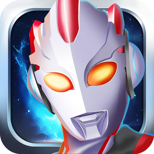 2025年10月3日 第59页