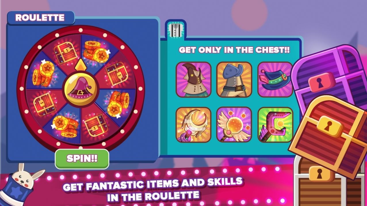 火柴人餐厅攻略(火柴人餐厅怎么画)