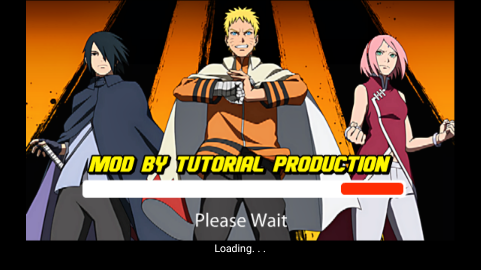 火影战记修改锁定金币(火影战记修改版无限大解锁所有英雄)