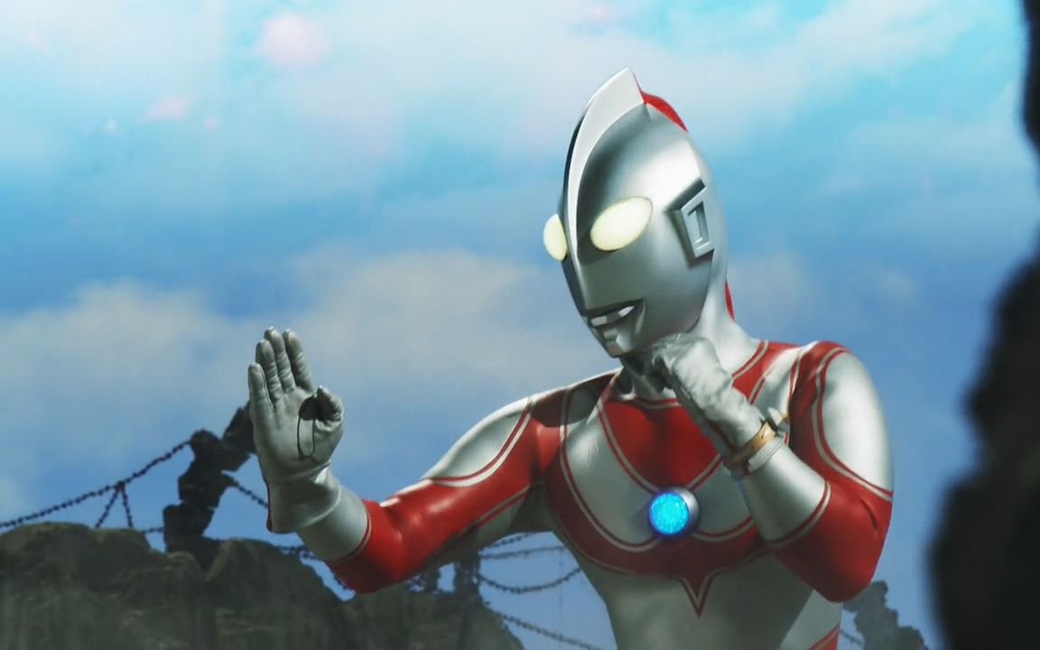 奥特曼对奥特曼(奥特曼奥特曼奥特曼打怪兽)