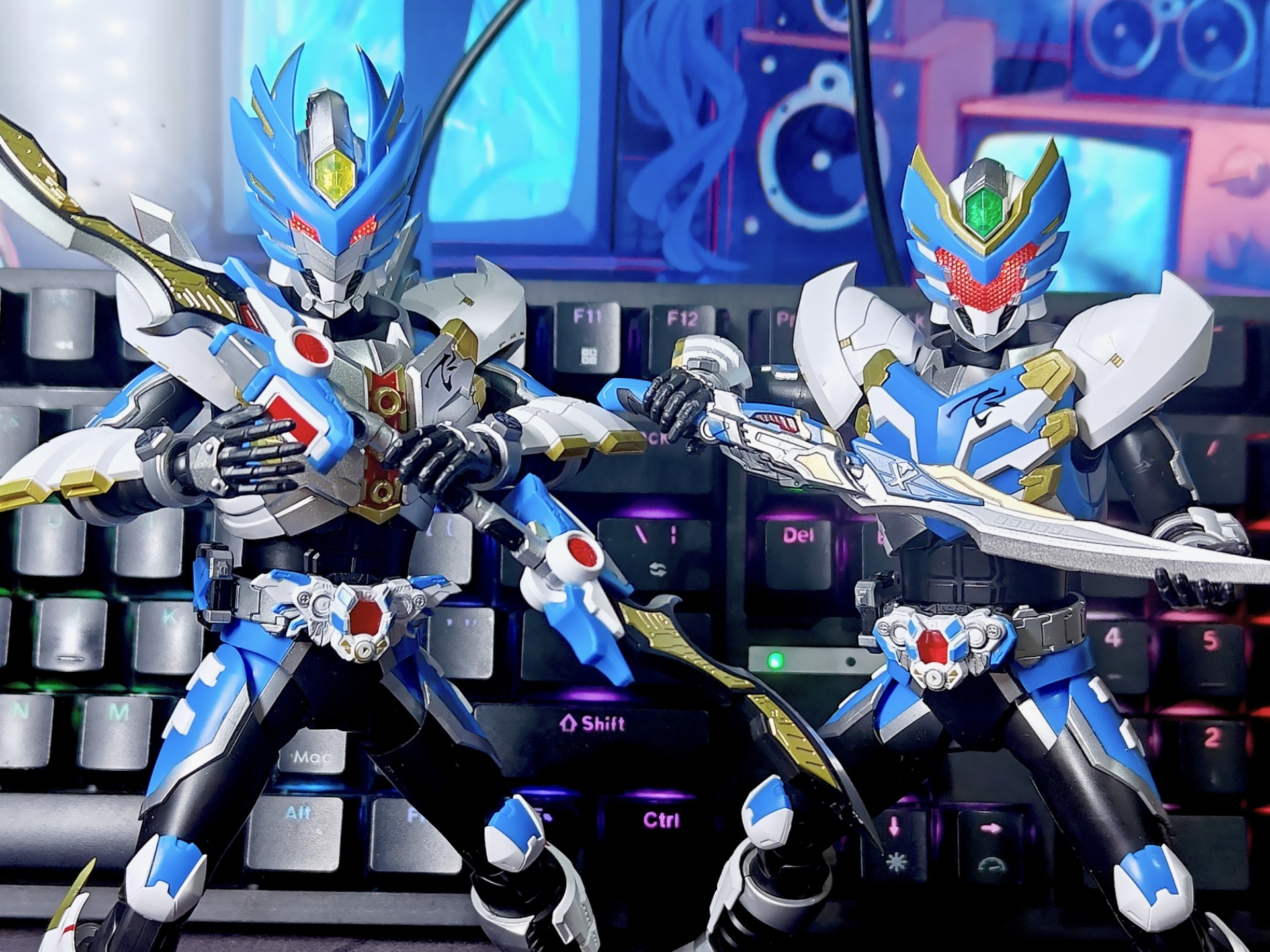 2025年10月3日 第41页