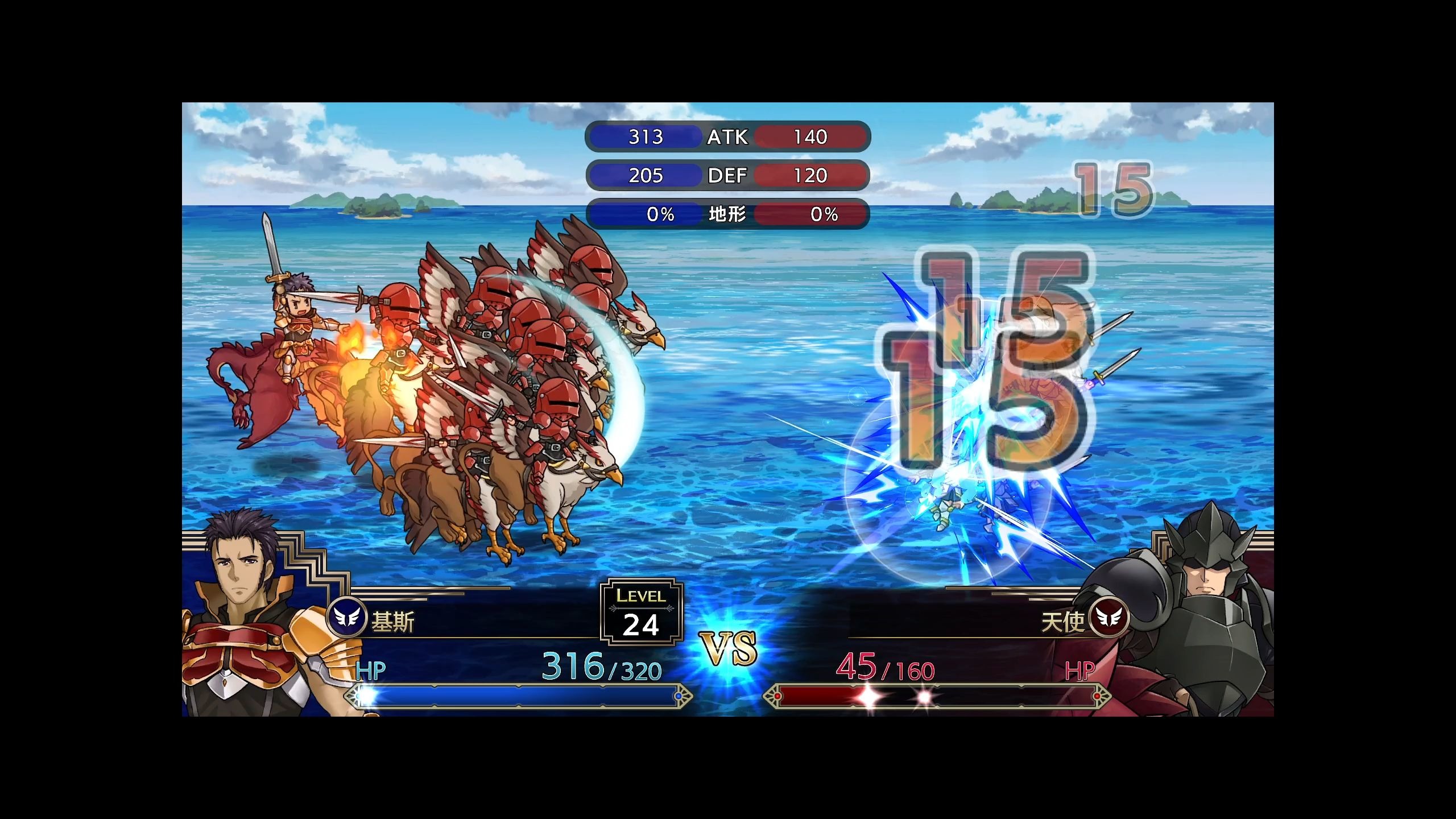 der梦幻模拟战2静态修改器()