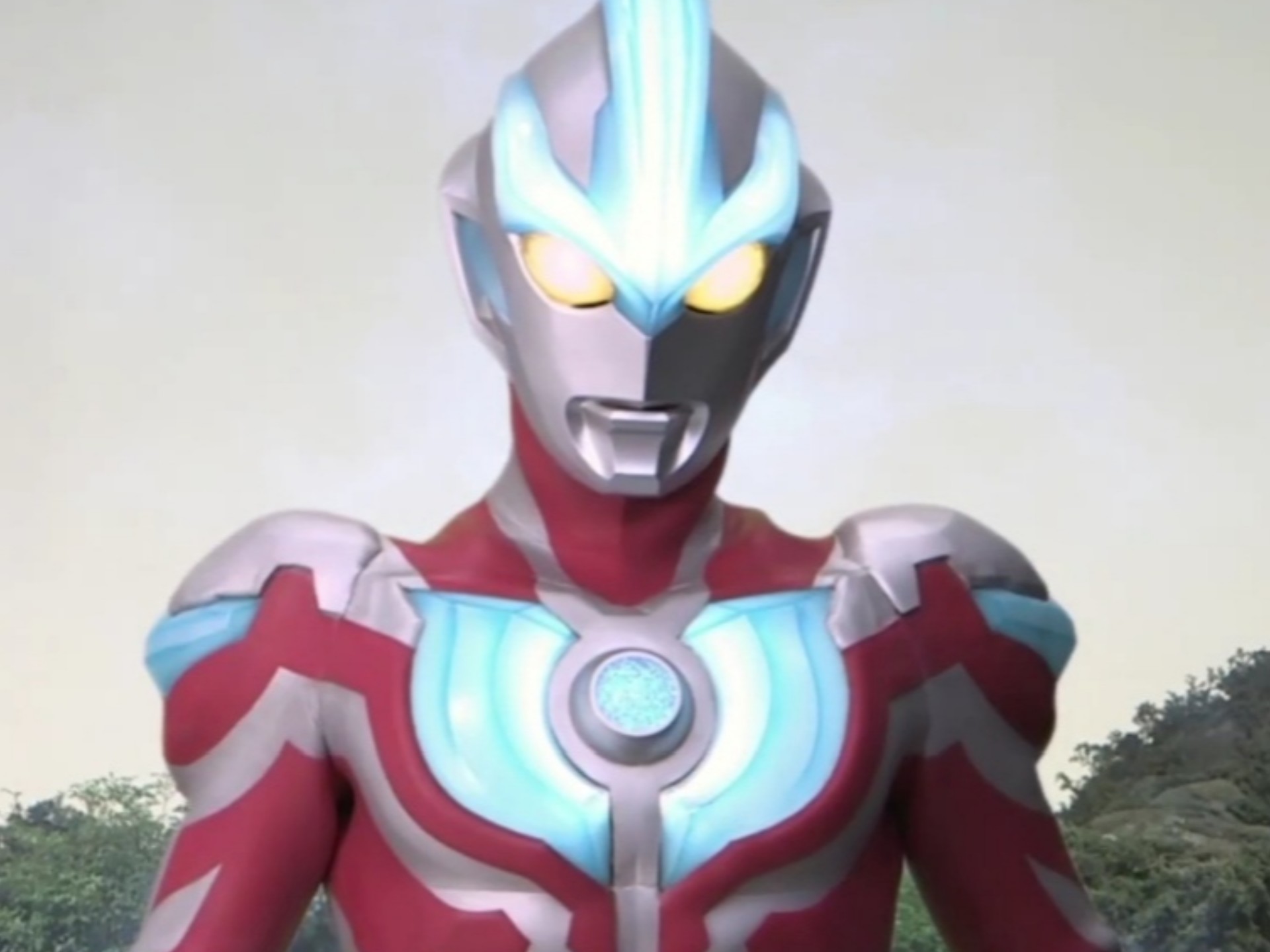 银河奥特曼超进化(奥特曼超银河格斗进化)