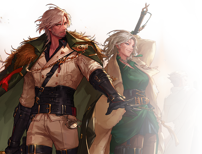 dnf刺客烈刃(dnf刺客要力量吗)