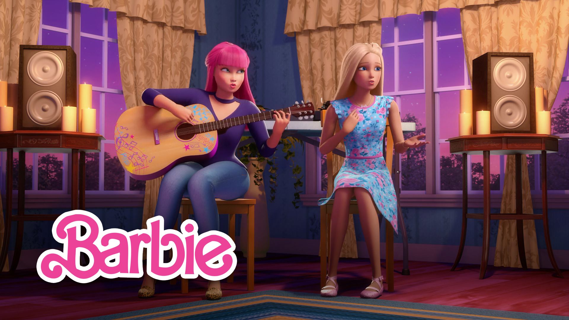 2025年10月3日 第31页