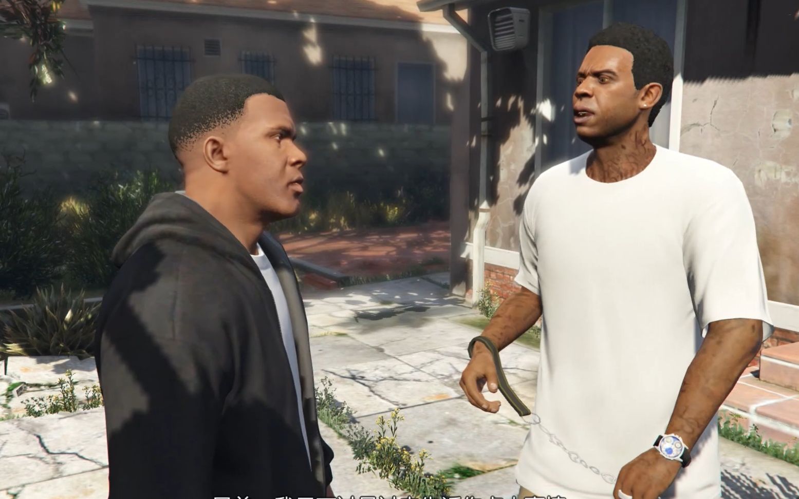 三个男人的游戏下载地址(三个男的一个女的是什么游戏)