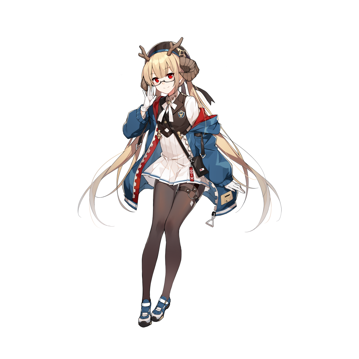 希尔微版本下载8.0(希尔微18手机版中文版)