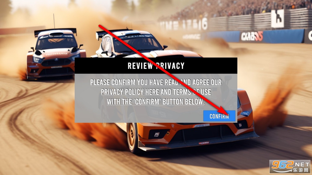 赛车游戏无限金币破解版(赛车游戏无限金币破解版最新)