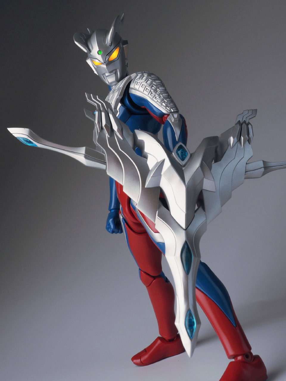 战神奥特曼图片大全集(战神奥特曼图片大全集简笔画)