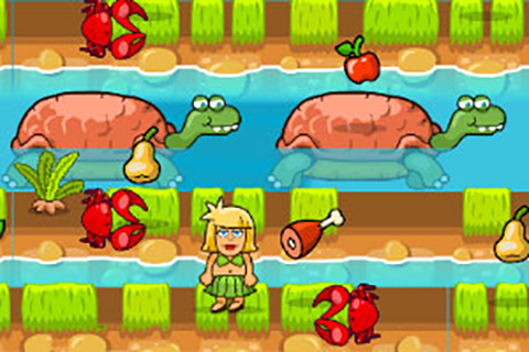 亚当与夏娃二攻略(亚当与夏娃第二季第一季)