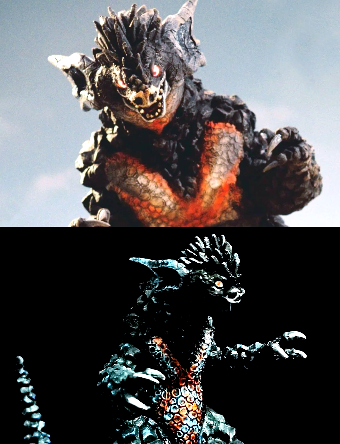 恐龙大奥特曼奥特曼(恐龙奥特曼奥特曼奥特曼)