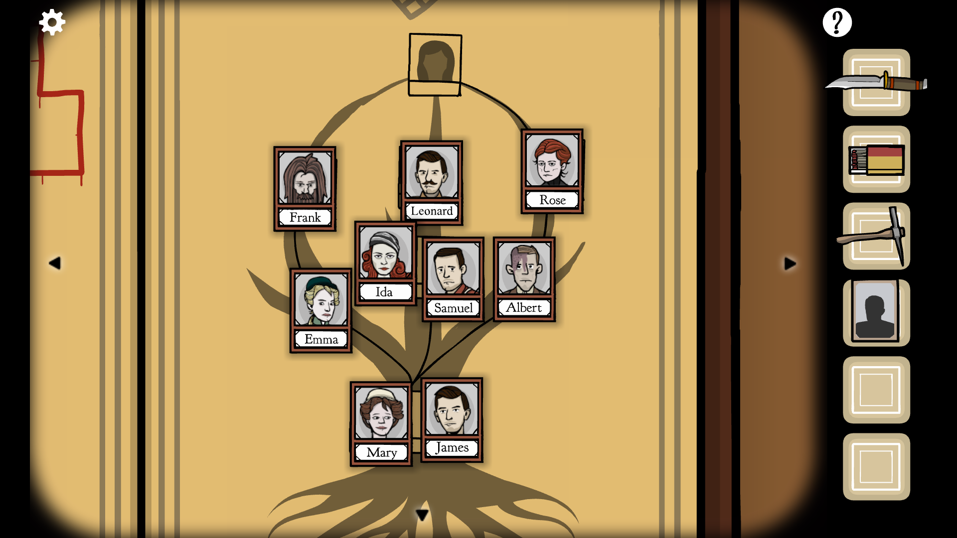 泰山逃离洞穴攻略(2020泰山逃票攻略)